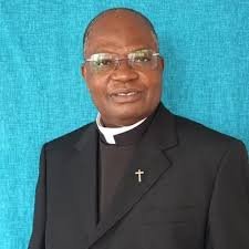 IMG_20260381_101016492