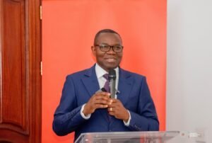 IMG_20260381_101155166