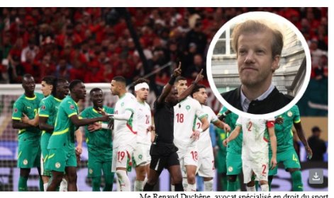 IMG_20260381_101436826