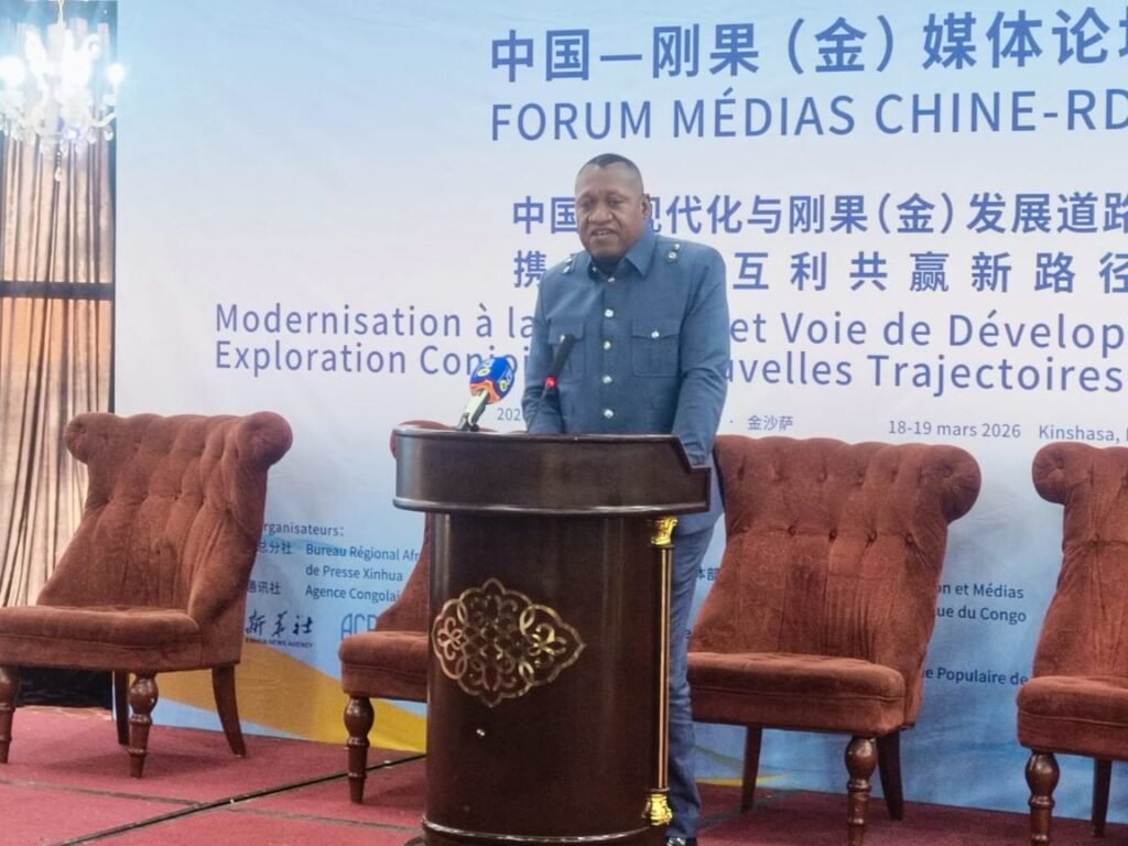 IMG_20260381_101723122