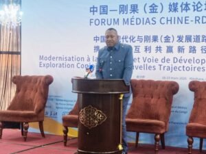 IMG_20260381_101723122