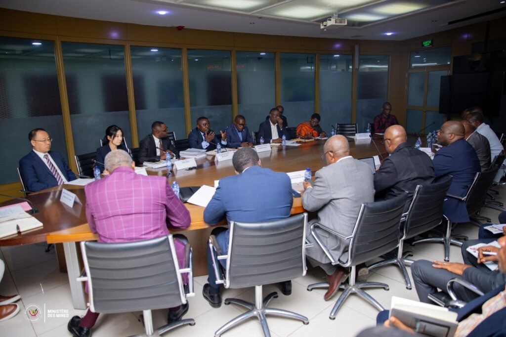 IMG_20260381_102112602