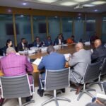 Allégations de pollution de l’air à Fungurume : Les responsables de TFM convoqués afin de présenter leurs observations