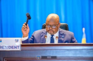 IMG_20260381_102452300