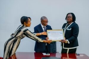 IMG_20260381_102731715