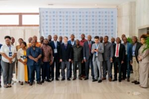 IMG_20260381_103153374