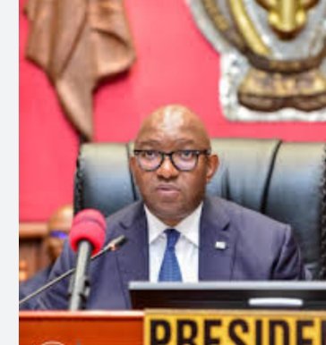 IMG_20260381_1520463