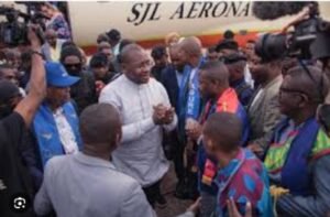 IMG_20260381_95951870