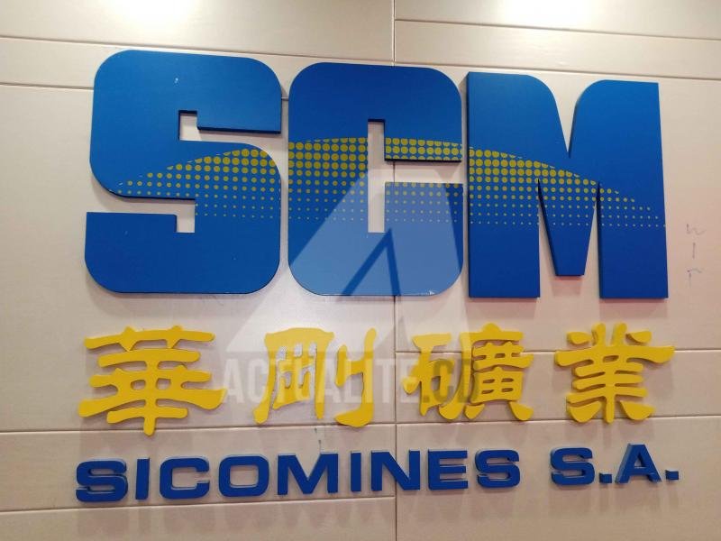 IMG_20260382_105719997