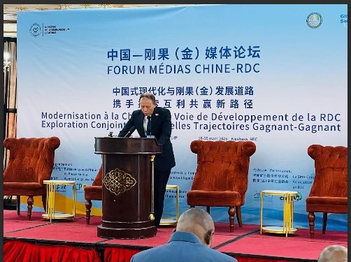 IMG_20260382_105958985