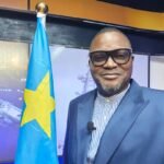 La gratuité de la maternité et de l’enseignement de base, deux actions miracles du Président Félix Antoine Tshisekedi Tshilombo (Tribune de Didier Mbongomingi)