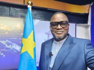 IMG_20260382_110459995