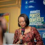 Aux journées portes ouvertes à Matadi:  L’ANAPI vulgarise les réformes engagées dans l’assainissement du climat des affaires 