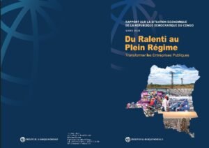 IMG_20260382_114317529