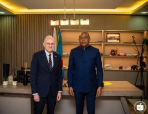 IMG_20260382_193553210