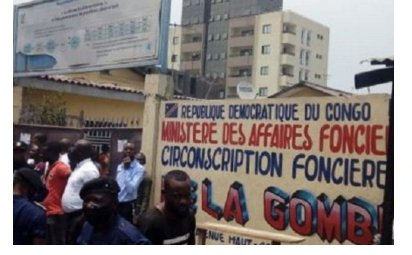 IMG_20260382_194048978