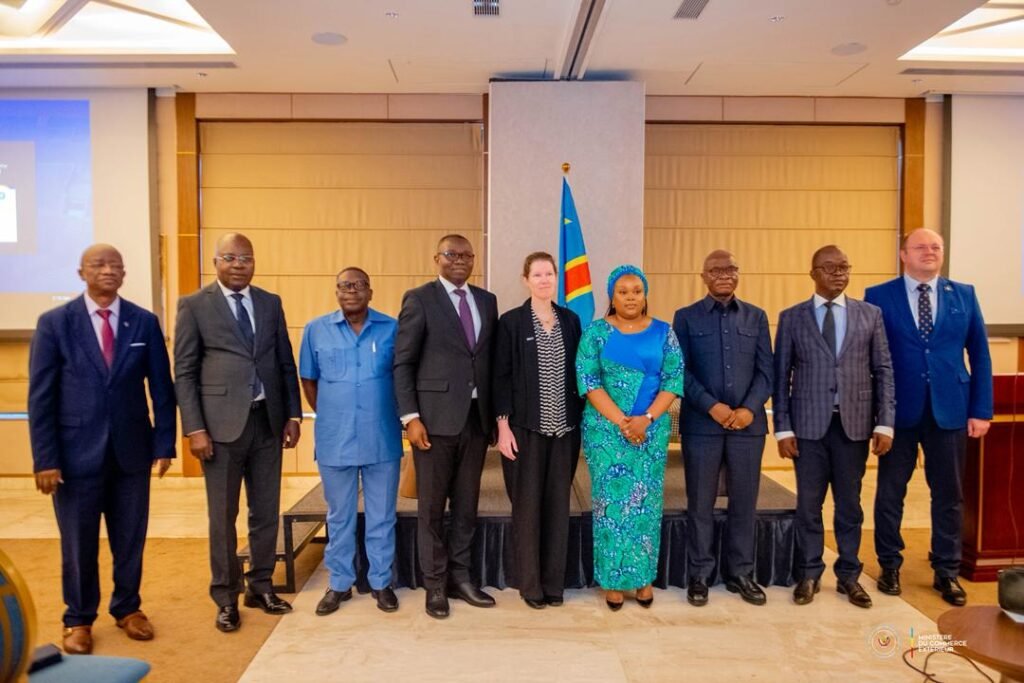 IMG_20260382_195147546