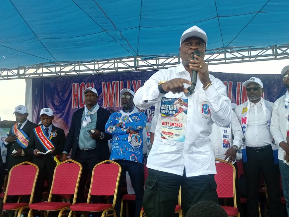 IMG_20260382_195426791