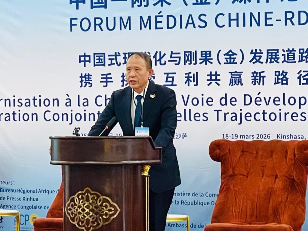 IMG_20260382_203312506