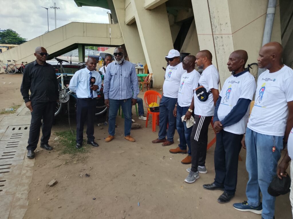 IMG_20260383_093128000