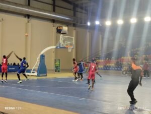 IMG_20260383_093131518