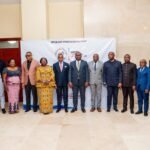 Clôture des travaux de suivi du niveau d&rsquo;exécution des recommandations de l&rsquo;Assemblée Nationale et du Sénat adressées au Gouvernement