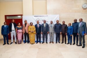 IMG_20260383_095502295