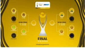 IMG_20260383_100956692