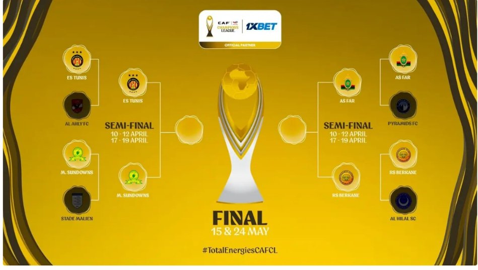 IMG_20260383_100956692