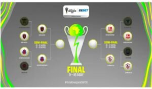 IMG_20260383_101424660