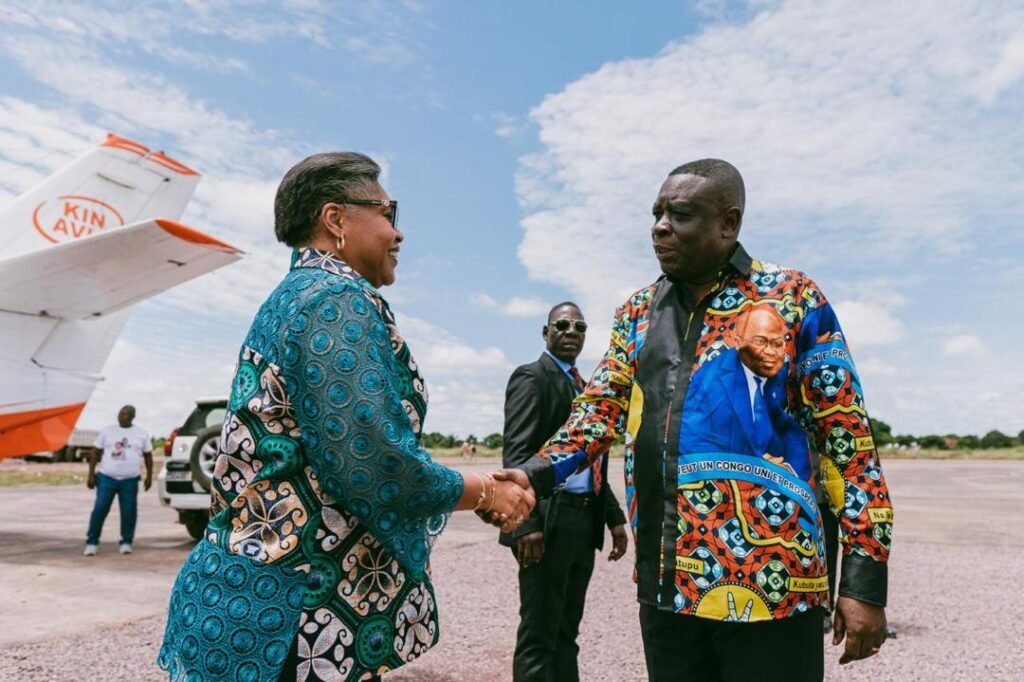 IMG_20260384_102556793