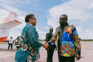 IMG_20260384_102556793