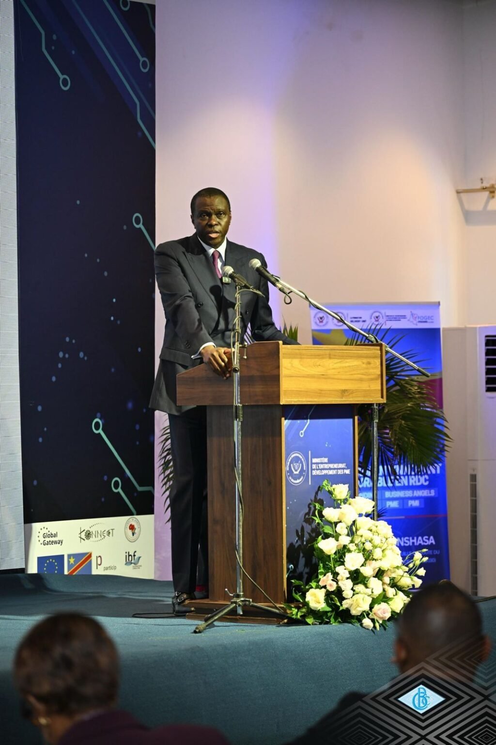 IMG_20260384_102850312