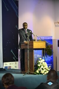 IMG_20260384_102850312