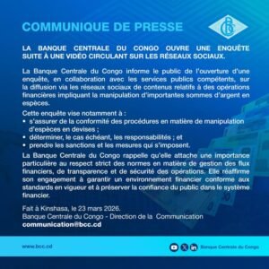 IMG_20260384_103100217