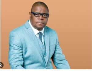 IMG_20260384_103245934