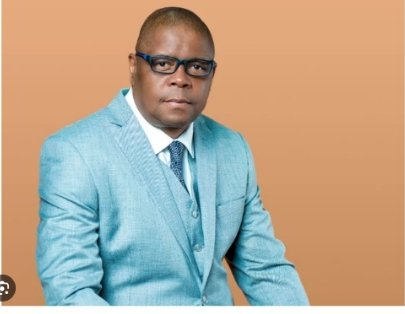 IMG_20260384_103245934