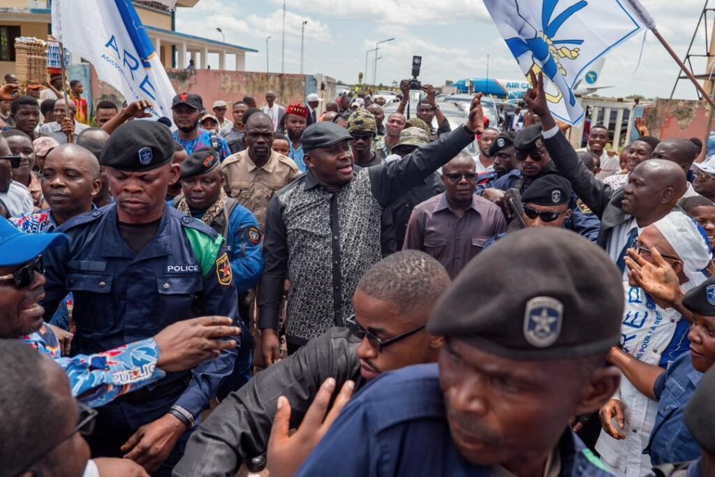 IMG_20260384_103902307