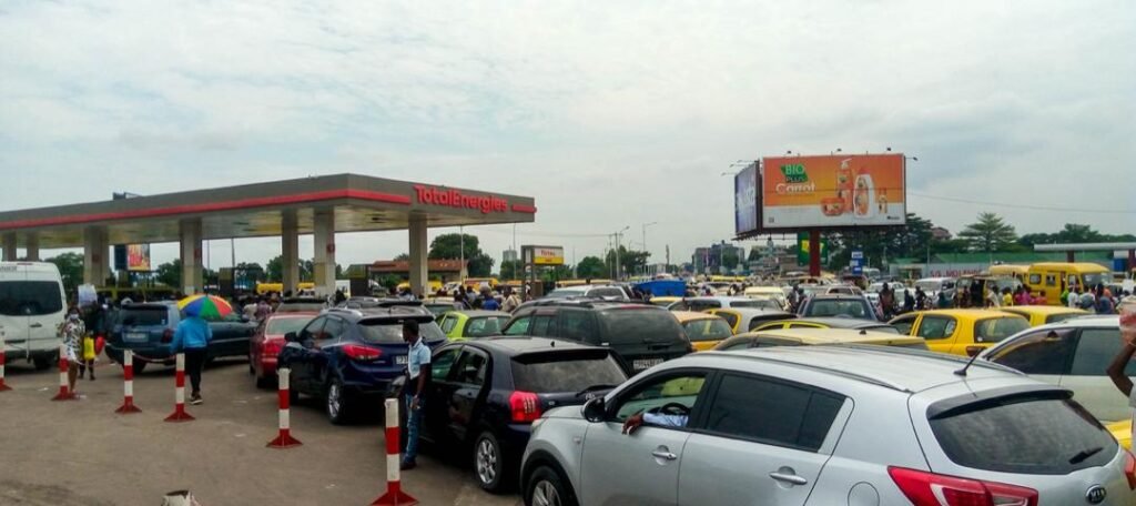 IMG_20260384_104406576