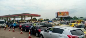 IMG_20260384_104406576