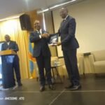 Dans un rapport:  La BM encourage le renforcerment de la gouvernance des entreprises publiques pour soutenir la croissance économique