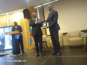 IMG_20260384_104408251