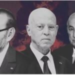 Guerre en Iran. Le Maghreb se refuse à condamner les États-Unis