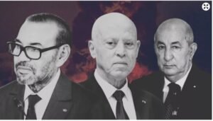 IMG_20260384_105058869