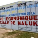 Ce mercredi à Kinshasa : Lancement du Dialogue Public-Privé de la Rdc sur les Zones Économiques Spéciales (ZES)