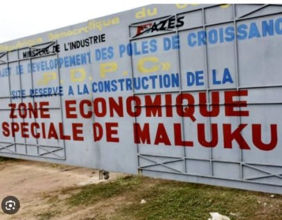 IMG_20260384_105512076