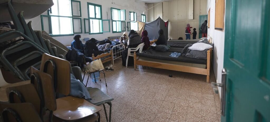 IMG_20260384_105728554