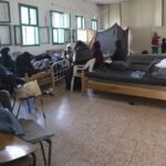 Moyen-Orient : 25 jours de guerre et pas de répit en vue (ONU)