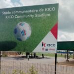 Huis clos : le TPM vise Kipushi