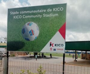 IMG_20260384_133449426